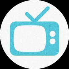 International TV APK icon